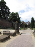 SX23074 Roman Gardens in Chester.jpg